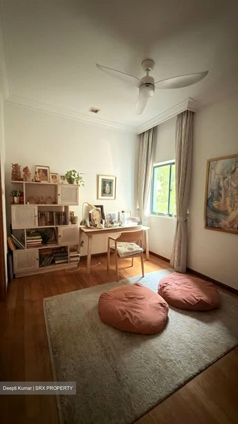 Camelot By-The-Water (D15), Condominium #564847291